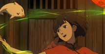 欧美三级伦理