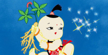 日韩av大全