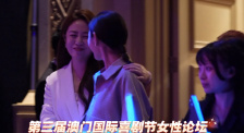 99热黄色