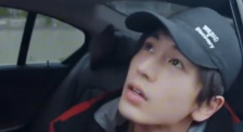 亚洲国产视频在线