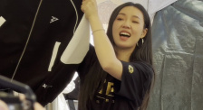 丈夫的朋友