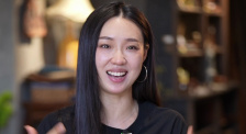 亚洲综合二区