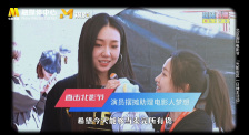 美女视频全是黄的
