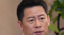 亚洲一区视频在线观看