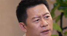 精品久草