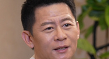涩狠狠狠狠色