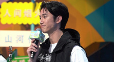 97色伦图片97色伦图影院久久