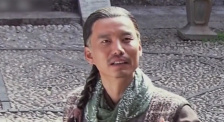 他的巨大挺进她的柔软深处