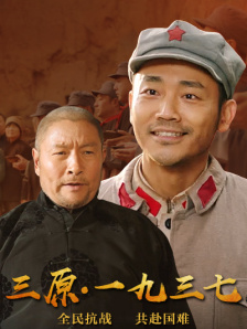 国内精品三级