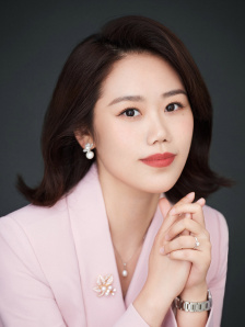 五月婷婷网站