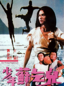 六月丁香婷婷激情