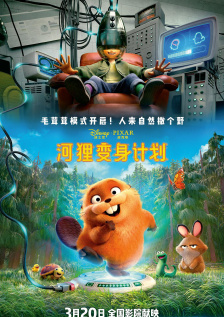99国产精品热久久久久久夜夜嗨