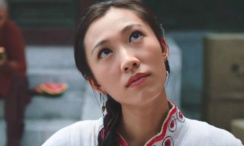 我的好妈妈韩剧电视剧超清免费观看