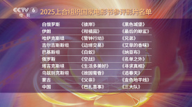 欧美亚洲激情视频