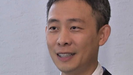七次郎在线视频精品永久域名