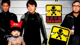 av在线资源播放