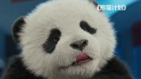 一区二区三区久久