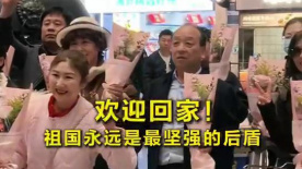 日本狠狠操