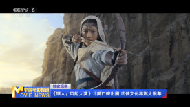 91视频18