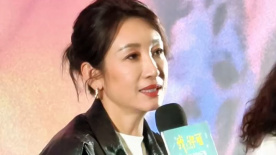 客房沙龙服务2