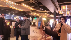 午夜小视频在线