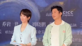 网站黄