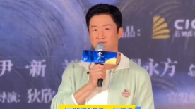 久久福利社