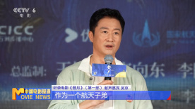 国产成人精品视频免费大全