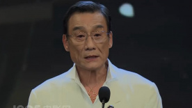 成人福利免费观看体验区