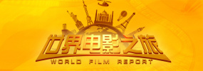 在线观看视频国产