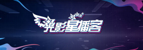 色偷偷91综合久久噜噜app