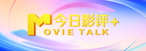 成人私拍福利视频在线
