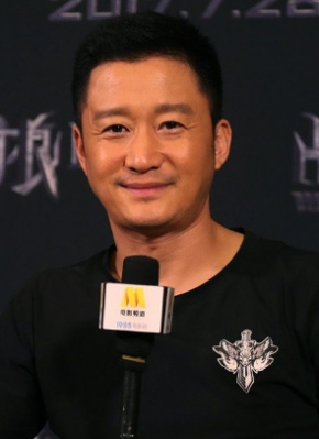 公妇刘大壮李娇娇h无删减版