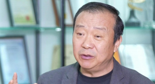 秋蝉电视剧免费播放在线观看高清