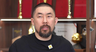 无需播放器av