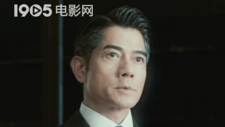 国产嘿嘿嘿视频在线观看