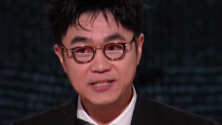 亚洲精品综合在线