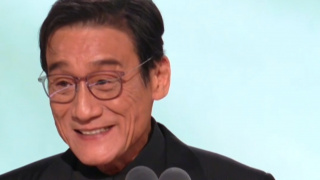国产日韩在线看