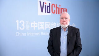 关于美味性爱的家教秘密课