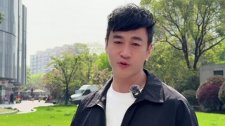 色偷偷亚洲男人本色