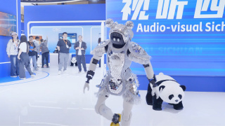在线观看国产欧美