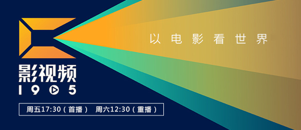 丰满继母