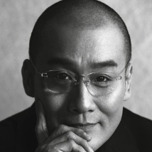 日韩精品一卡二卡三卡四卡2021