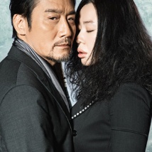 欧美人一级淫片a免费播放