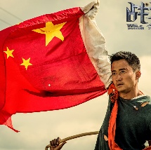 亚洲下一篇150p冰冰