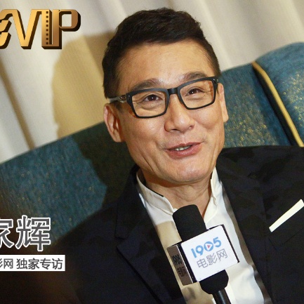 四虎4hu永久免费网站影院